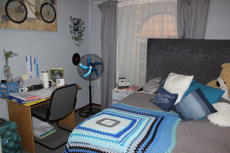 4 Bedroom Property for Sale in Deneysville Free State